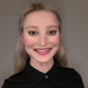 Meet your Posher, Annie